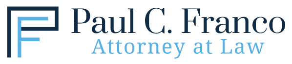 Paul C. Franco, Attorney at Law